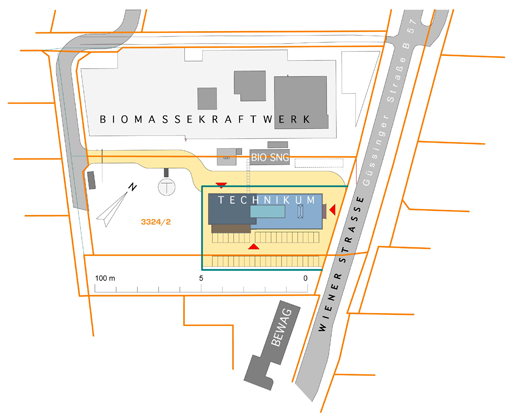 technikum_lage