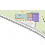 vs_kiga_strem_lageplan_2