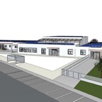 vs+kiga_strem_heiligenbrunn_02_bild_02