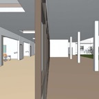 vs+kiga_strem_heiligenbrunn_02_bild_08