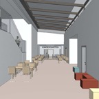 vs+kiga_strem_heiligenbrunn_02_bild_10