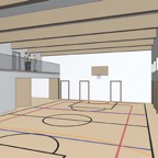 vs+kiga_strem_heiligenbrunn_02_bild_12