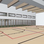 vs+kiga_strem_heiligenbrunn_02_bild_13