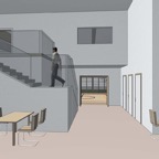 vs+kiga_strem_heiligenbrunn_02_bild_14