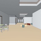 vs+kiga_strem_heiligenbrunn_02_bild_15