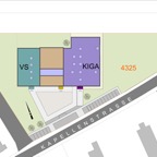 vs_kiga_strem_lageplan_3