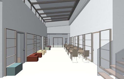 Aula
