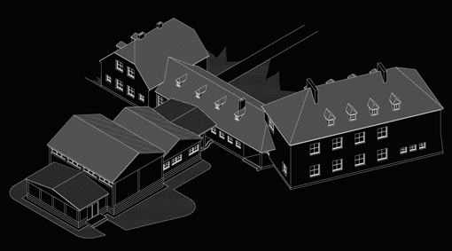 vs_eltendorf_turnsaalzubau_axo