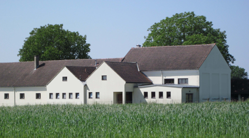 vs_mogersdorf_00