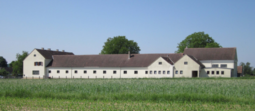 vs_mogersdorf_01