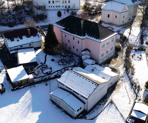 vs_wolfau_2018_2