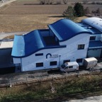 DJI_0025