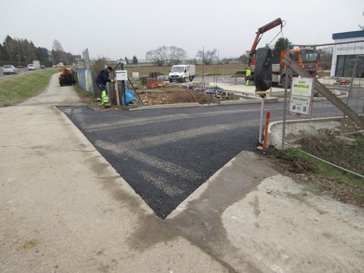 12. 12. 2019