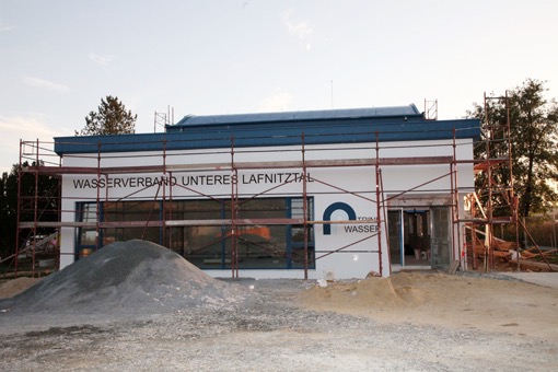 21. 10. 2019