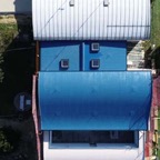 DJI_0011