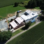 DJI_0013