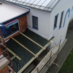 DJI_0015