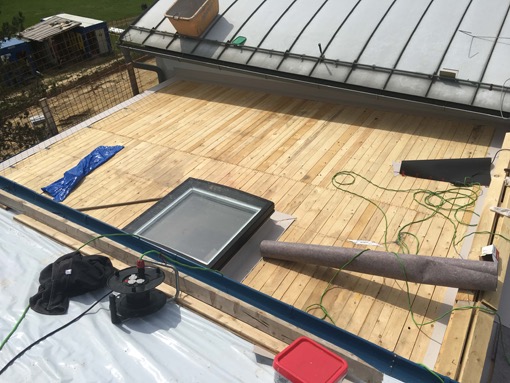 05. 08. 2019