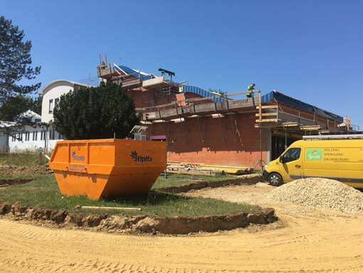24. 07. 2019