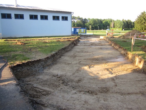 28. 06. 2019