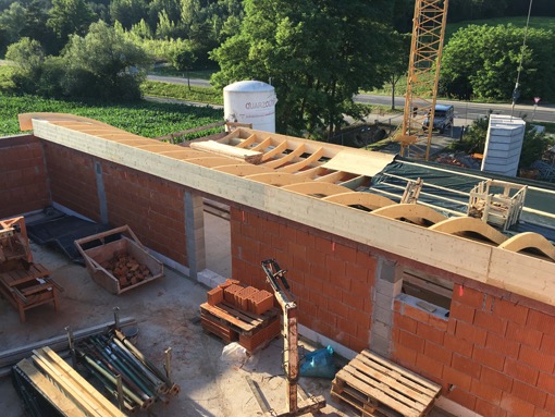 28. 06. 2019
