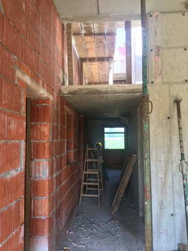 19. 06. 2019