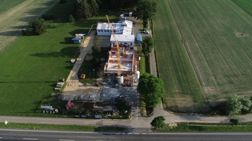 14. 06. 2019