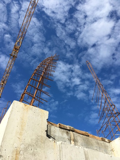 31. 05. 2019