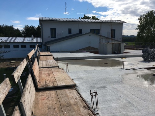 31. 05. 2019
