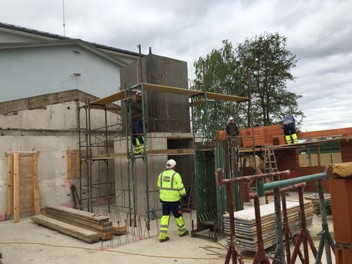 30. 04. 2019