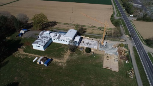 19. 04. 2019