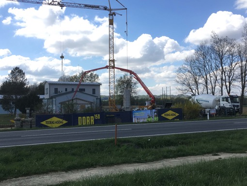 18. 04. 2019
