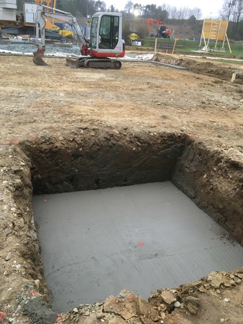 10. 04. 2019