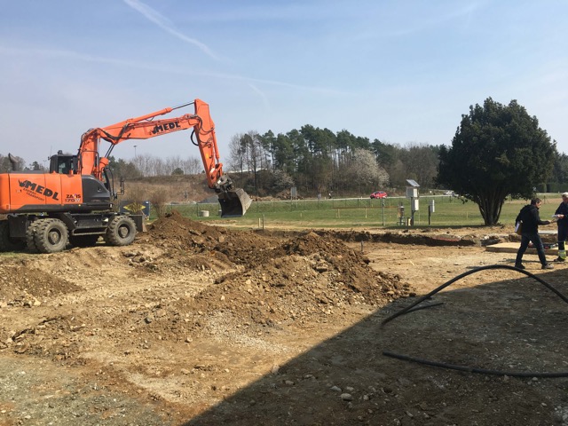 03. 04. 2019
