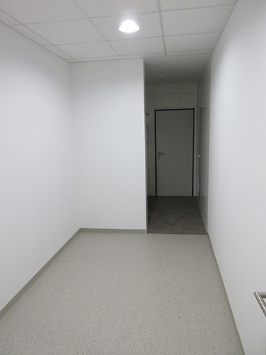 Garderobe