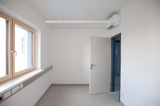 B&uuml;ro
