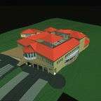 bild_03.png