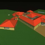 bild_02.png