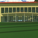 bild_06.png