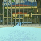 bild_09.png