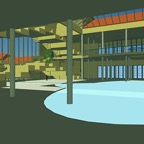 bild_12.png