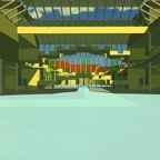 bild_01.png