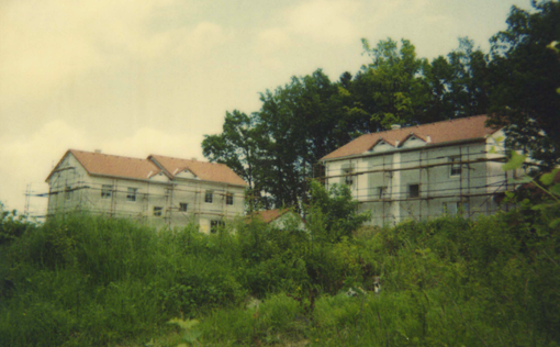 1991_06_12