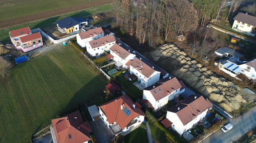 wha-bad_tatzmannsdorf-glockenstrasse_0028