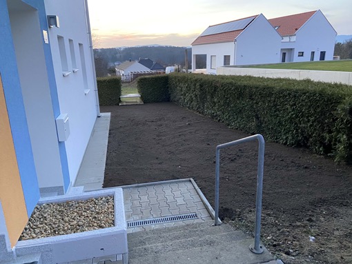 16. 12. 2019