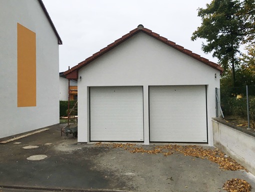 28. 10. 2019