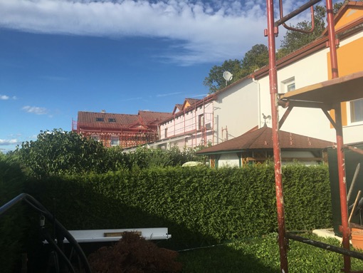 30. 09. 2019