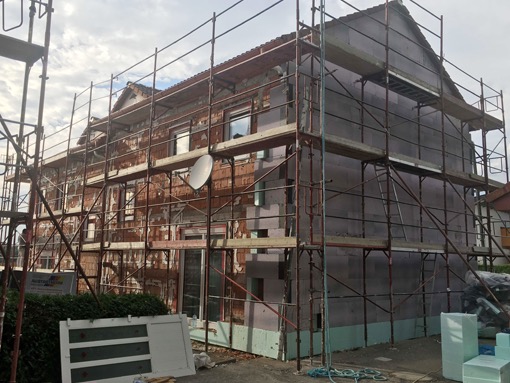 16. 09. 2019