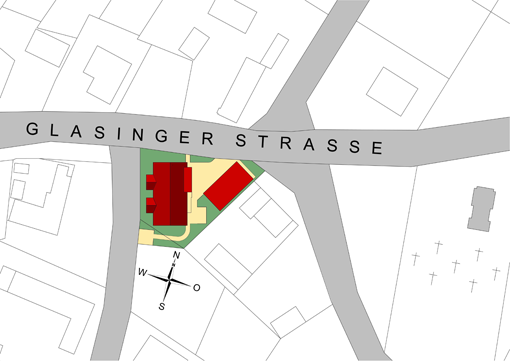 wha_glasing_lage