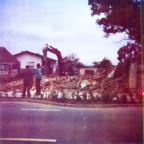 1987_10_13-001